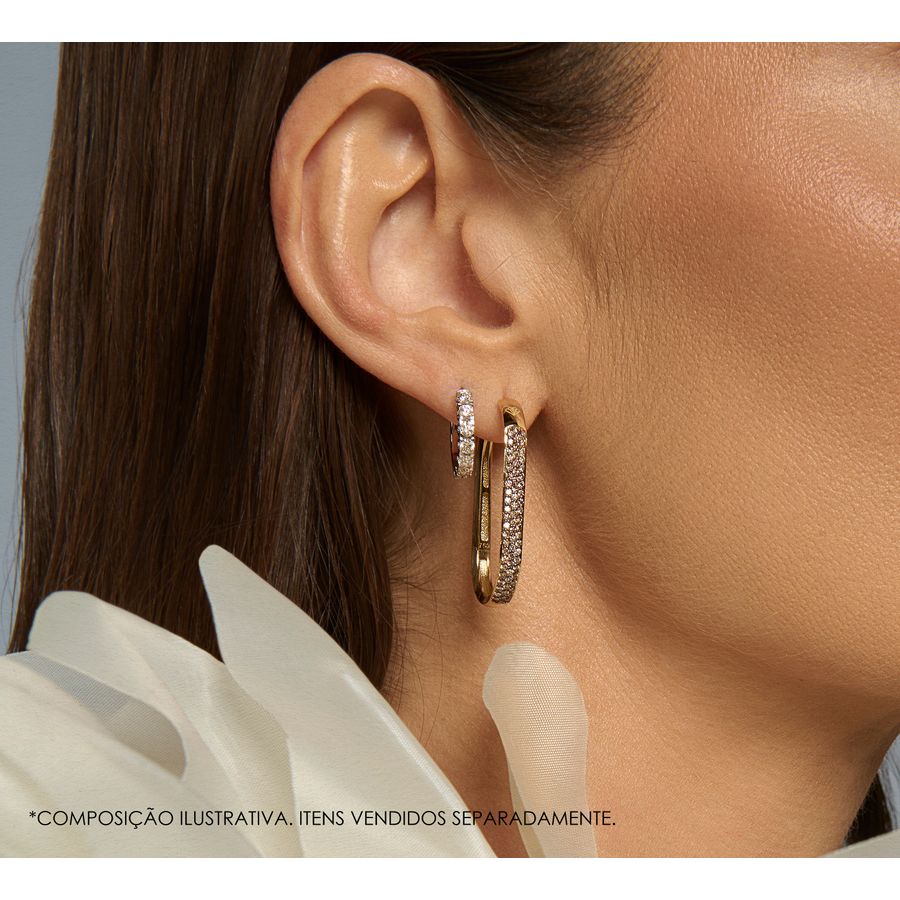 DGAC00003 + DGBC3108 001 leg